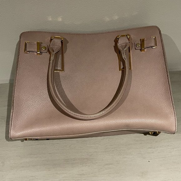 Madison West Purse - Picture 3 of 7